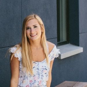 Meet your Posher, Kara